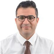 Wenn etwas aufhört zu wachsen , stirbt es !